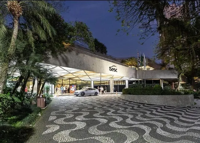Excelente Acomodacao E Localizacao.