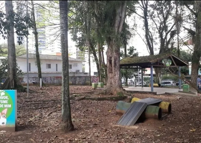 Excelente Acomodacao E Localizacao.