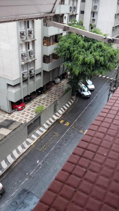 Excelente Acomodacao E Localizacao.