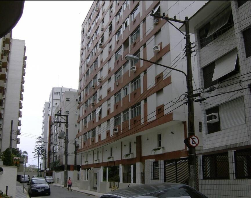 Excelente Acomodacao E Localizacao.