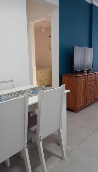 Apartamento Excelente Acomodacao E Localizacao. *