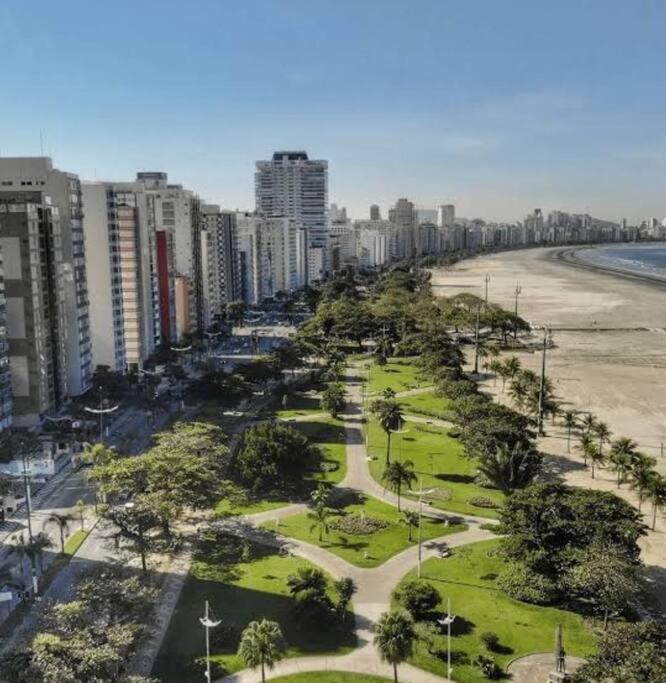 Excelente Acomodacao E Localizacao.